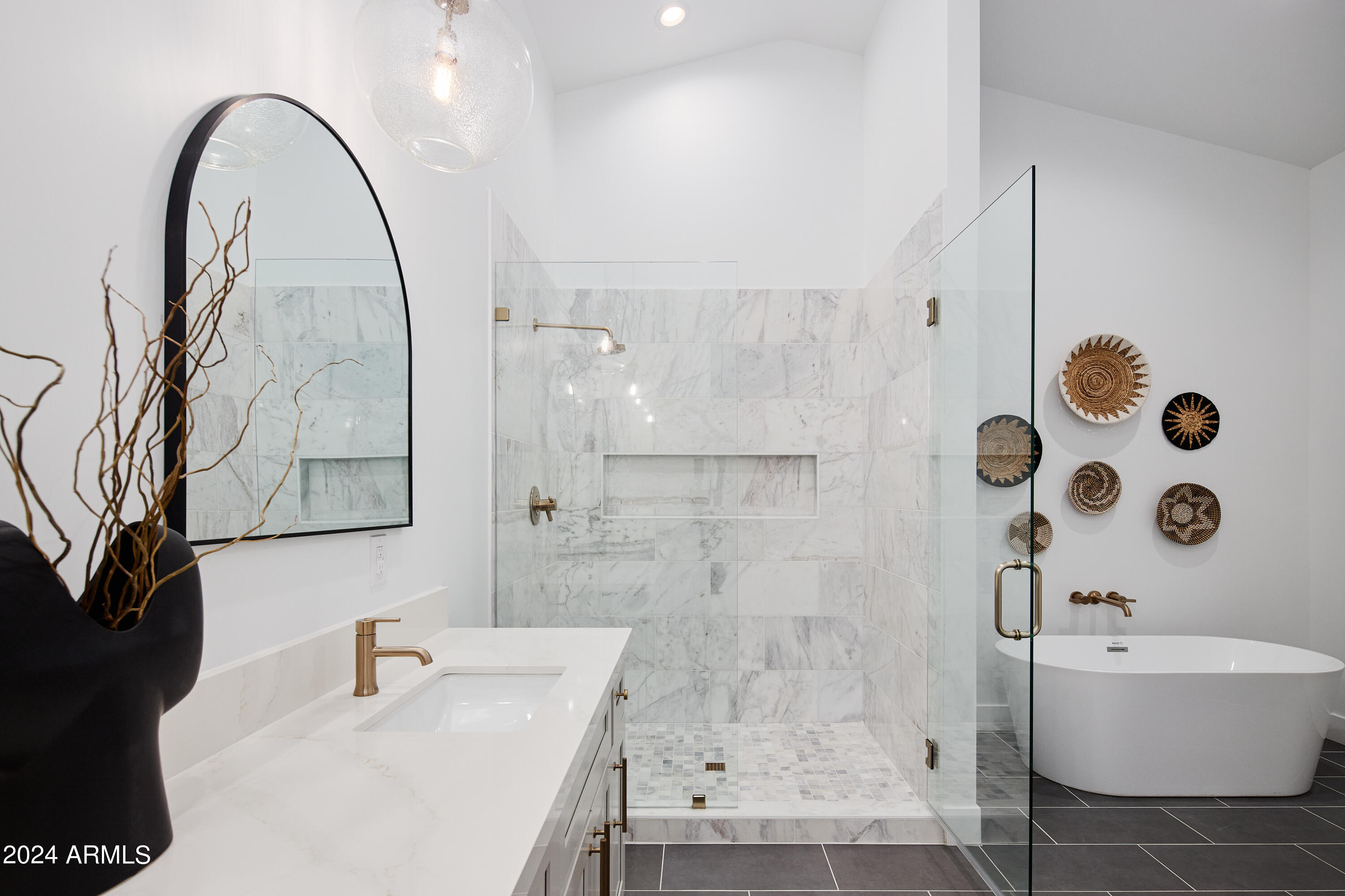 5402 East Marilyn Road Scottsdale, AZ 85254 - Photo 22 of 35 PropertyImageCo_5402EMarilynRd_WEB_27