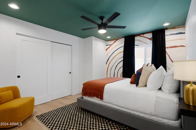 $8,995 | 5402 East Marilyn Road, Scottsdale, AZ 85254