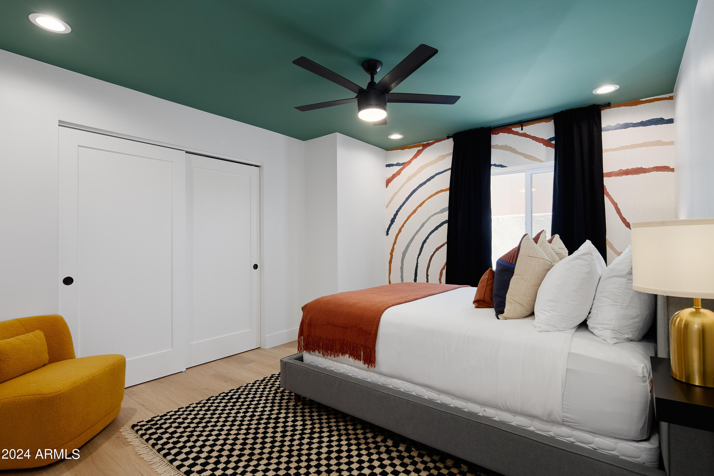 5402 East Marilyn Road Scottsdale, AZ 85254 - Photo 23 of 35 PropertyImageCo_5402EMarilynRd_WEB_7