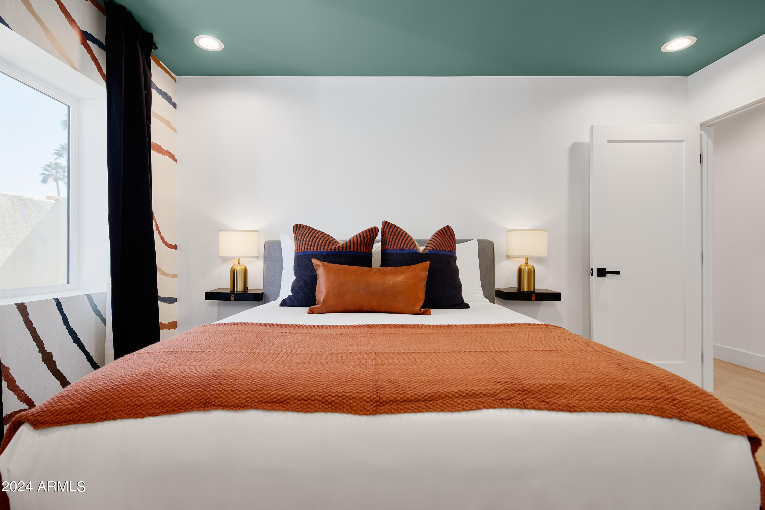 5402 East Marilyn Road Scottsdale, AZ 85254 - Photo 24 of 35 PropertyImageCo_5402EMarilynRd_WEB_8