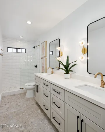 $8,995 | 5402 East Marilyn Road, Scottsdale, AZ 85254