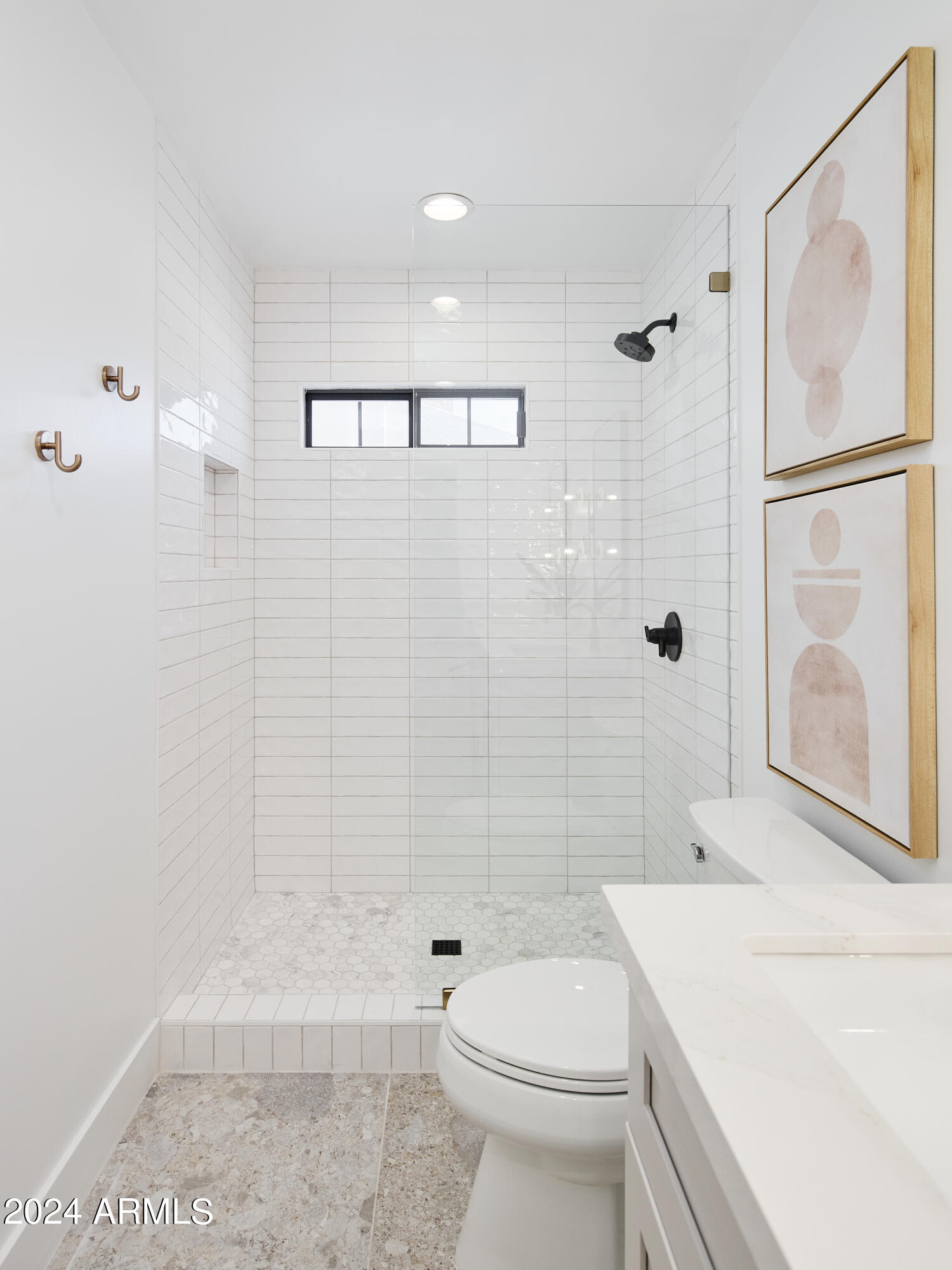 5402 East Marilyn Road Scottsdale, AZ 85254 - Photo 26 of 35 PropertyImageCo_5402EMarilynRd_WEB_6