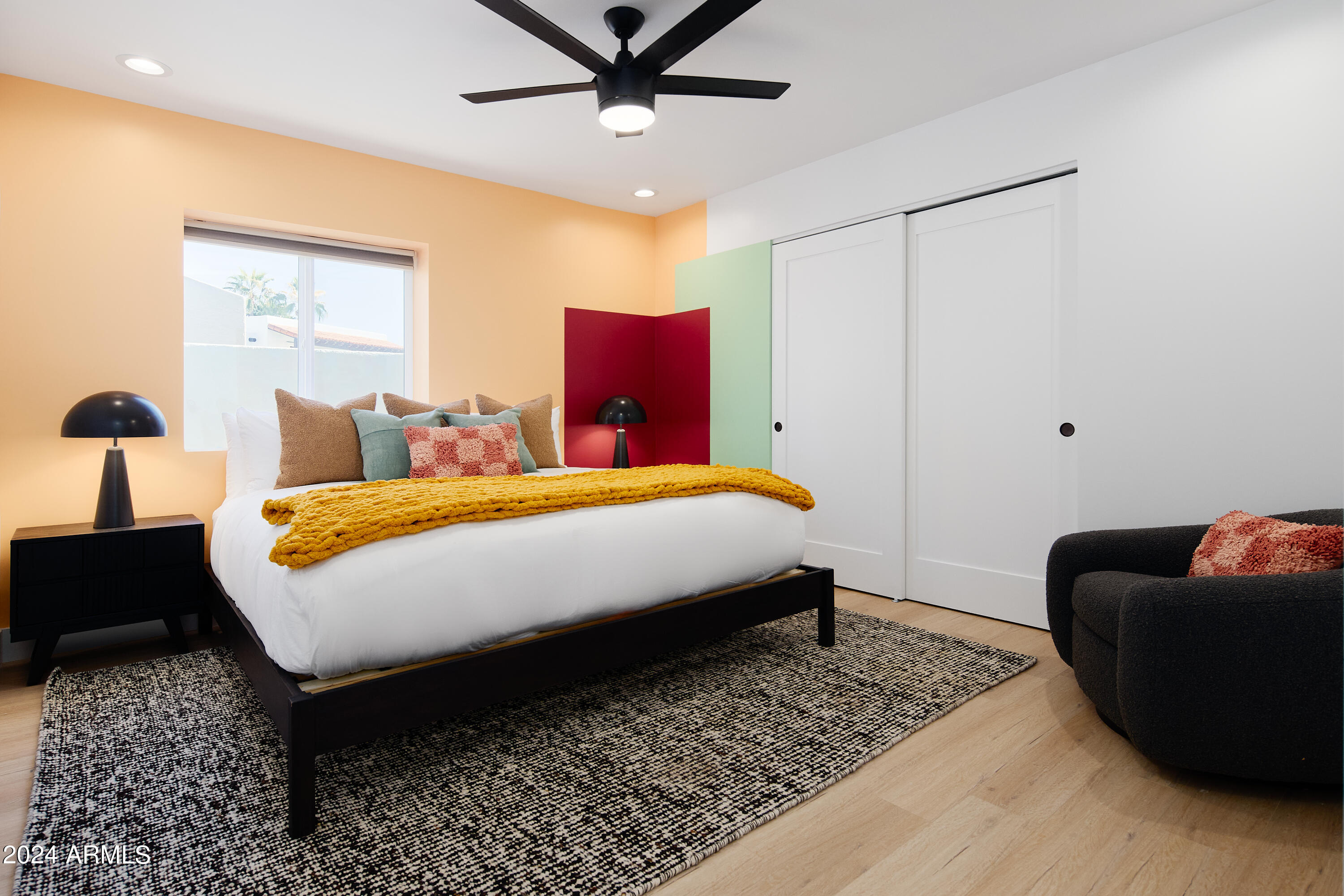 5402 East Marilyn Road Scottsdale, AZ 85254 - Photo 27 of 35 PropertyImageCo_5402EMarilynRd_WEB_1