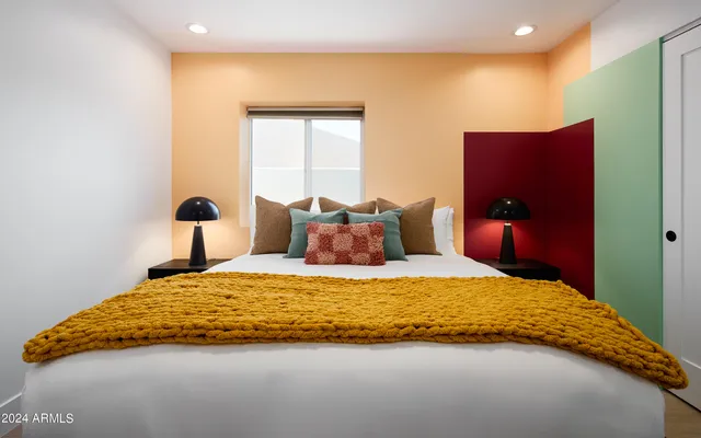 $8,995 | 5402 East Marilyn Road, Scottsdale, AZ 85254