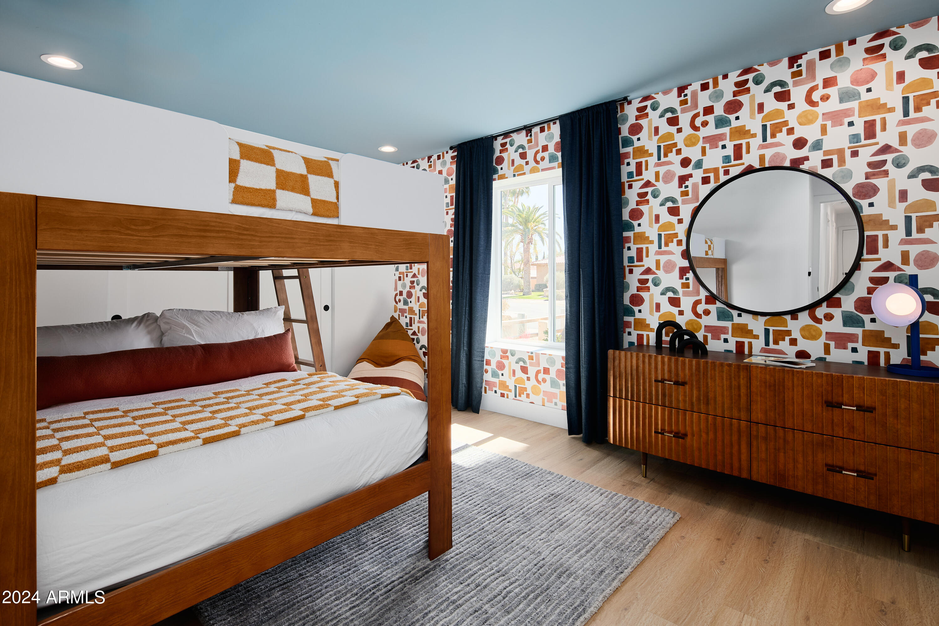 5402 East Marilyn Road Scottsdale, AZ 85254 - Photo 29 of 35 PropertyImageCo_5402EMarilynRd_WEB_3