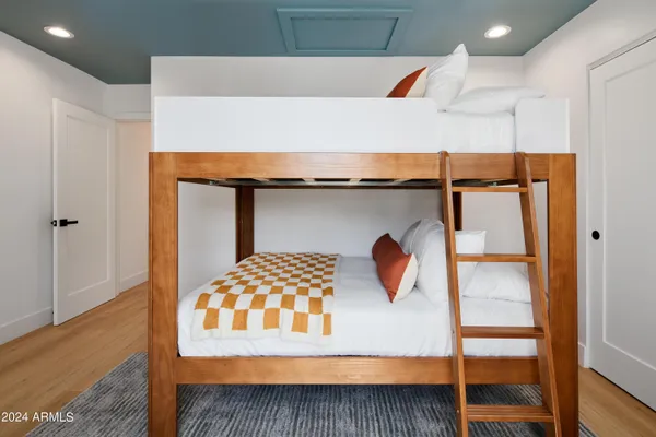 $8,995 | 5402 East Marilyn Road, Scottsdale, AZ 85254