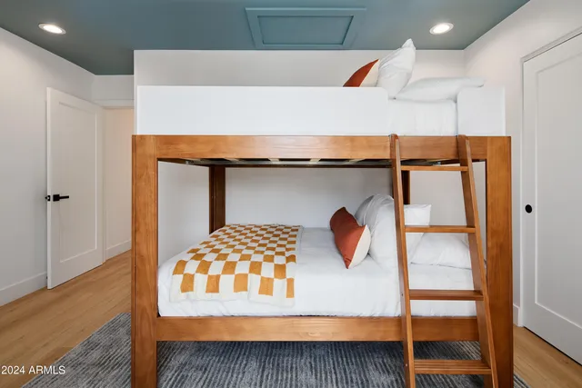 $8,995 | 5402 East Marilyn Road, Scottsdale, AZ 85254