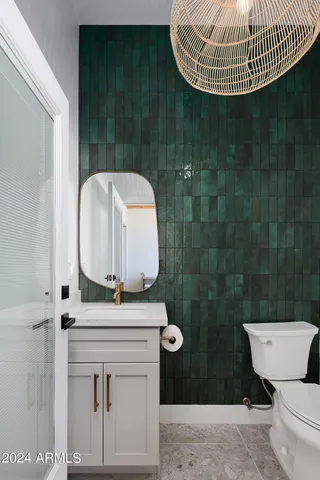 $8,995 | 5402 East Marilyn Road, Scottsdale, AZ 85254