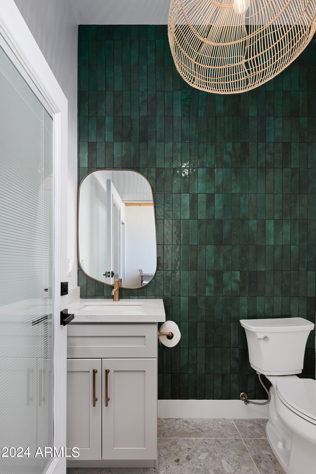 5402 East Marilyn Road Scottsdale, AZ 85254 - Photo 31 of 35 PropertyImageCo_5402EMarilynRd_WEB_26