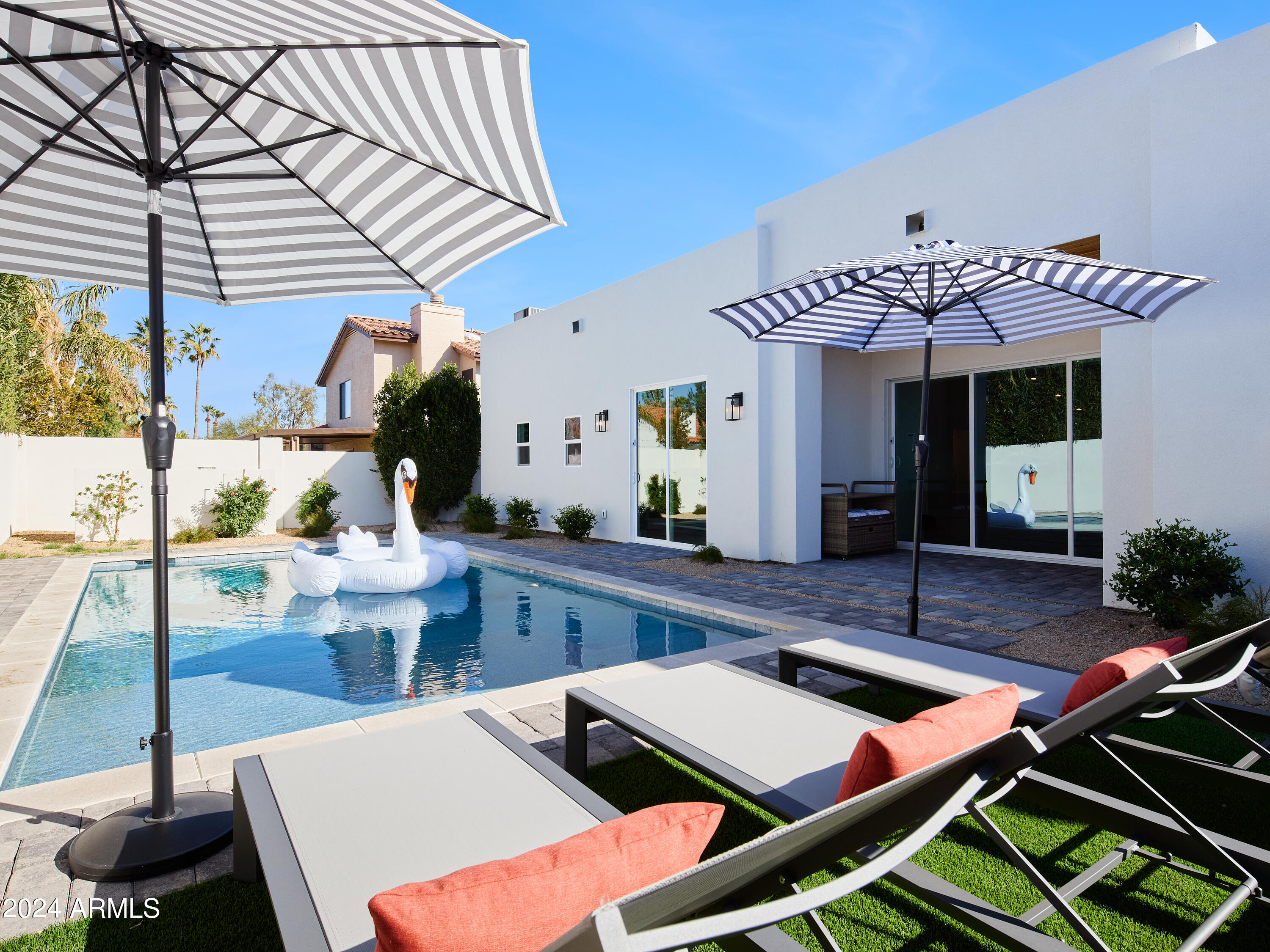 5402 East Marilyn Road Scottsdale, AZ 85254 - Photo 33 of 35 PropertyImageCo_5402EMarilynRd_WEB_32