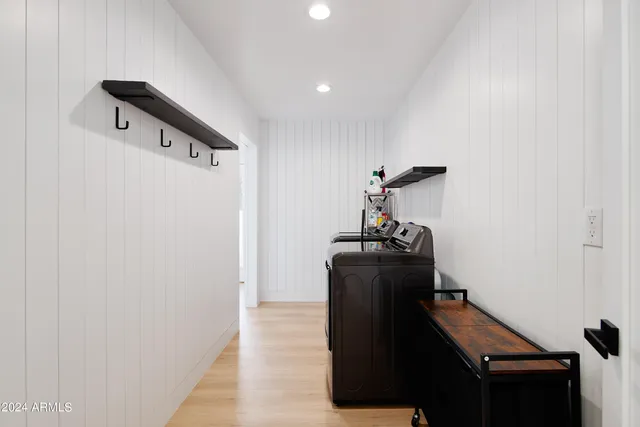 $8,995 | 5402 East Marilyn Road, Scottsdale, AZ 85254