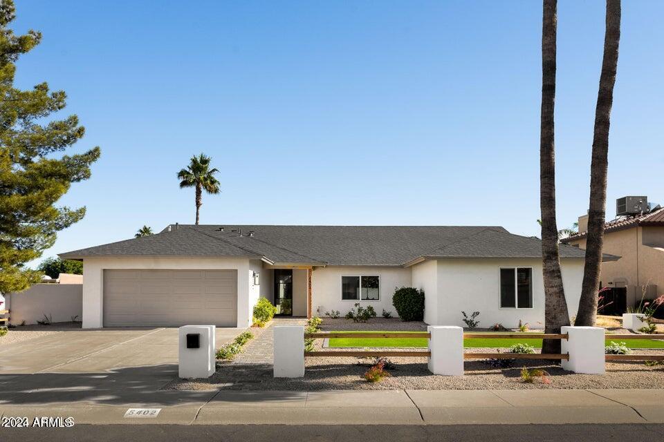 5402 East Marilyn Road Scottsdale, AZ 85254 - Photo 35 of 35 20231110193039804221000000-o