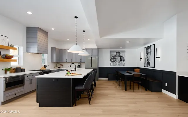 $8,995 | 5402 East Marilyn Road, Scottsdale, AZ 85254