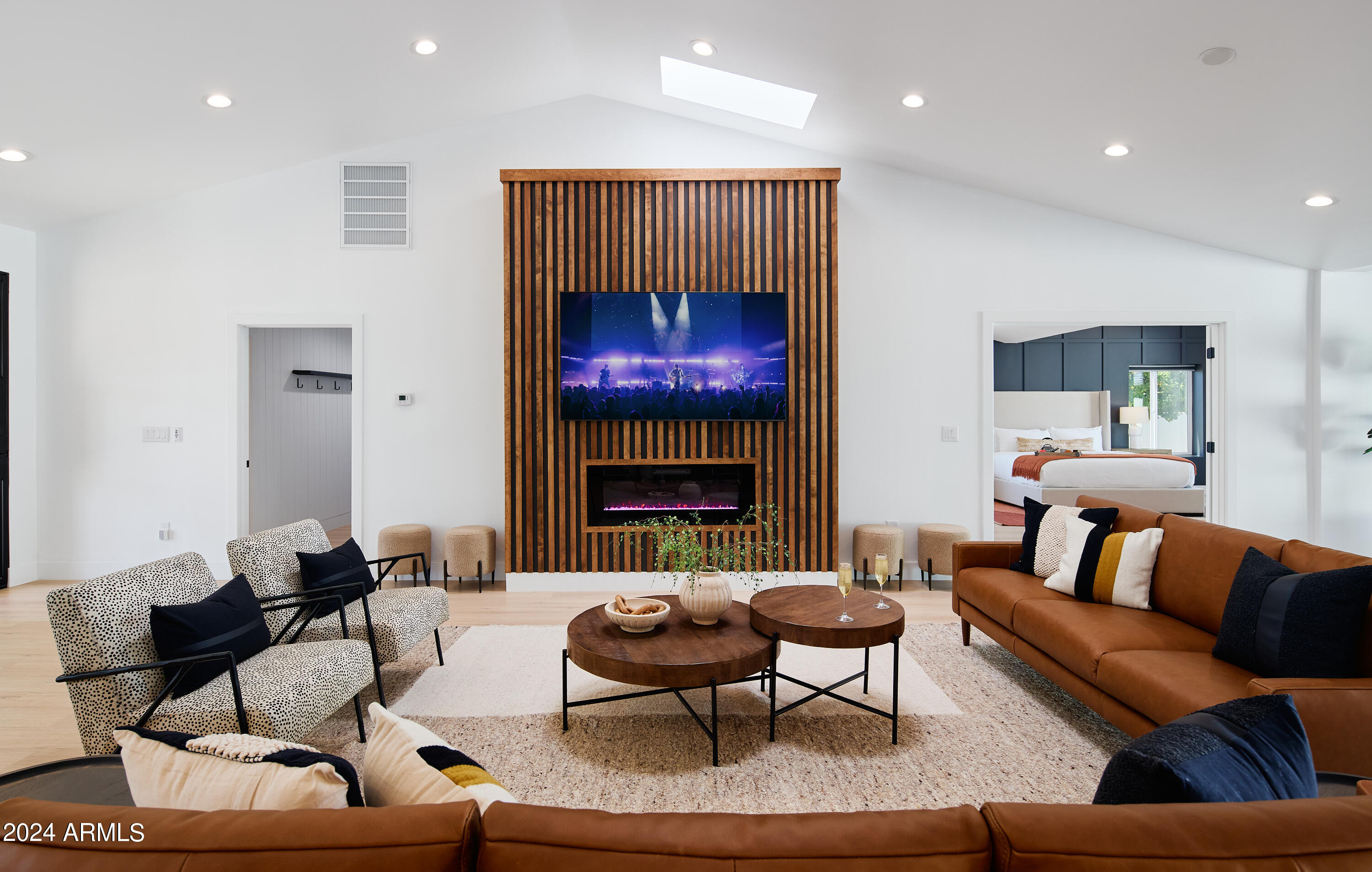 5402 East Marilyn Road Scottsdale, AZ 85254 - Photo 6 of 35 PropertyImageCo_5402EMarilynRd_WEB_13