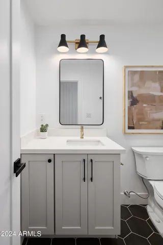 $8,995 | 5402 East Marilyn Road, Scottsdale, AZ 85254