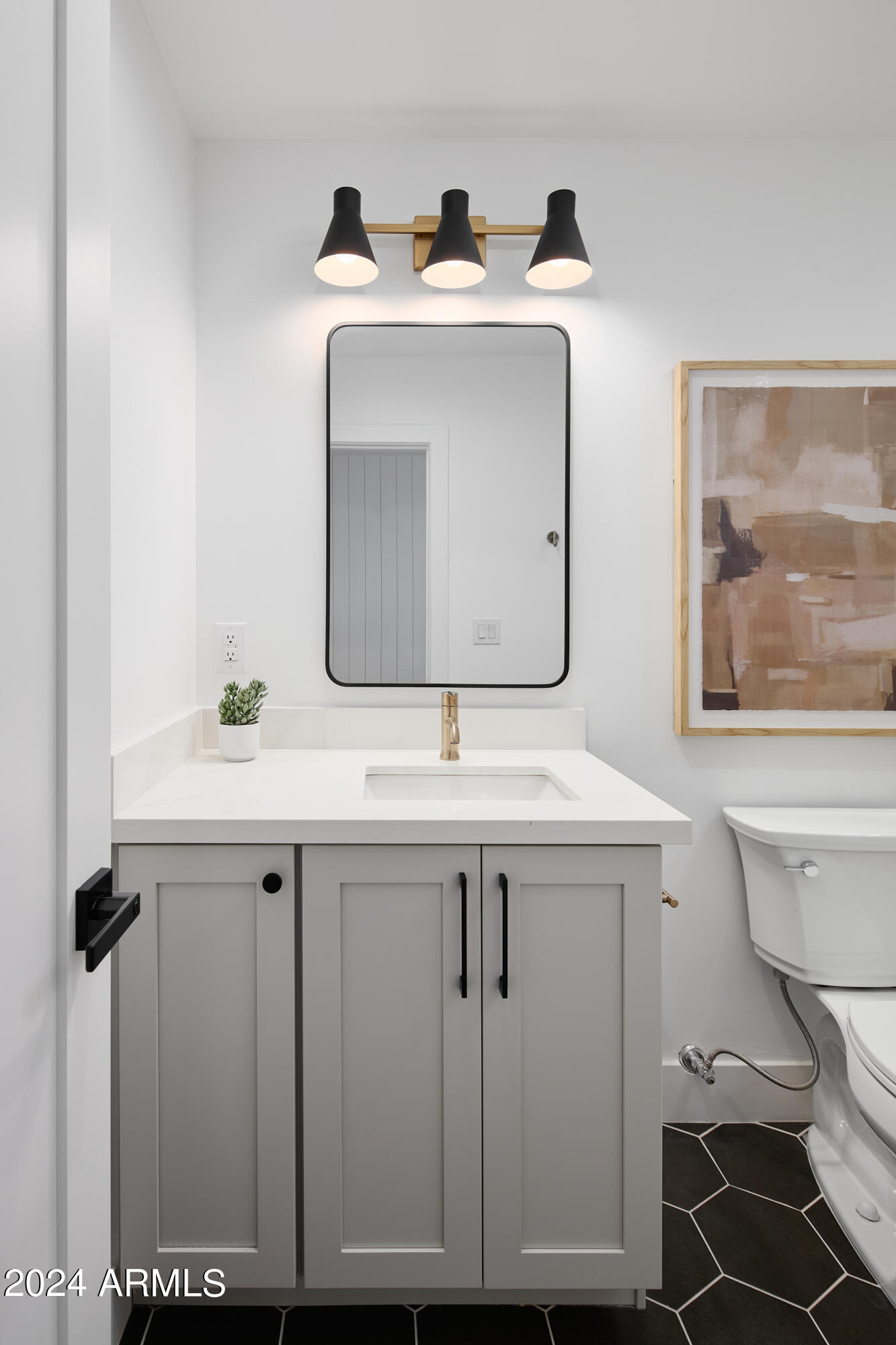 5402 East Marilyn Road Scottsdale, AZ 85254 - Photo 9 of 35 PropertyImageCo_5402EMarilynRd_WEB_10