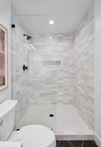 $8,995 | 5402 East Marilyn Road, Scottsdale, AZ 85254