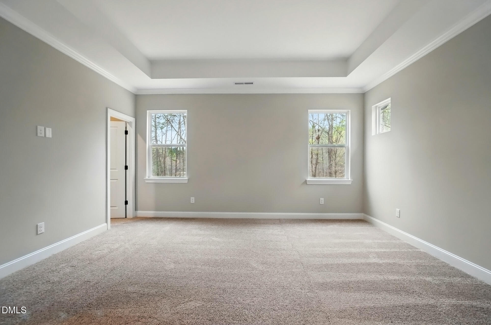 285 Gilliland Road Siler City, NC 27344 - Photo 16 of 45 Tillery - CH2 34 - 028