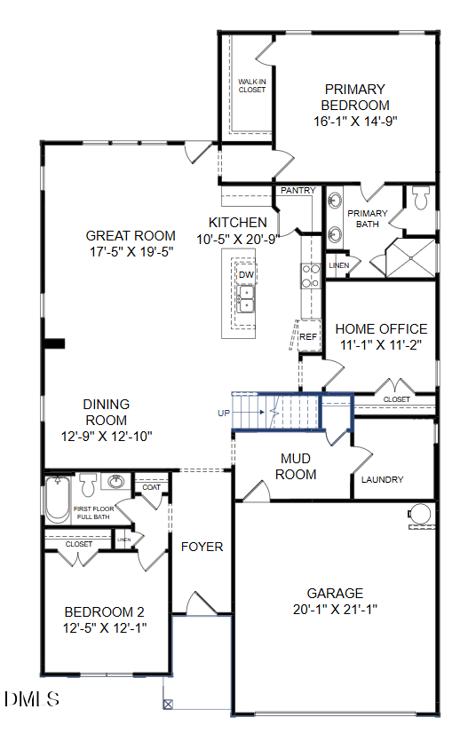 285 Gilliland Road Siler City, NC 27344 - Photo 44 of 45