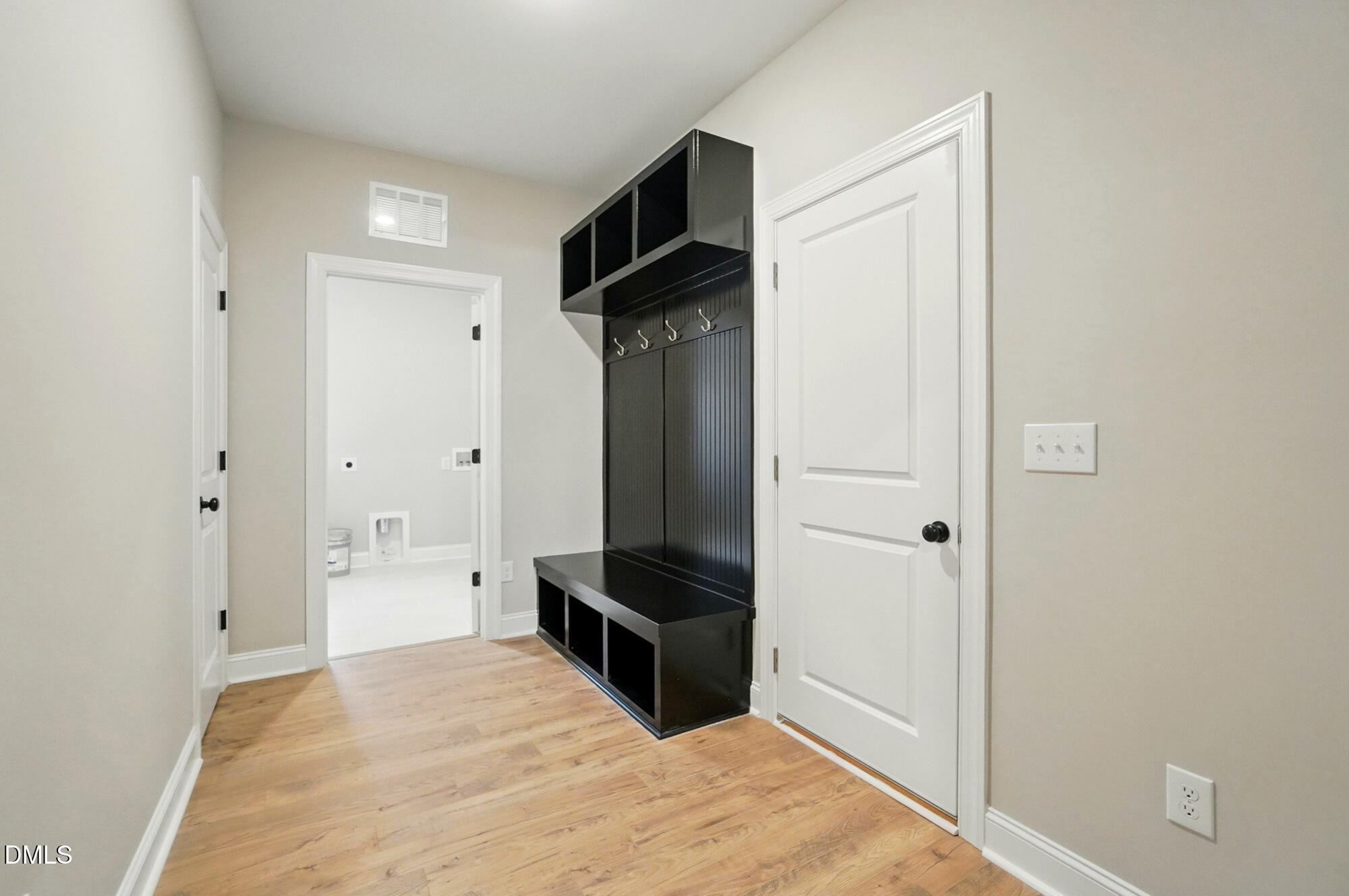 285 Gilliland Road Siler City, NC 27344 - Photo 36 of 45 Tillery - CH2 34 - 058