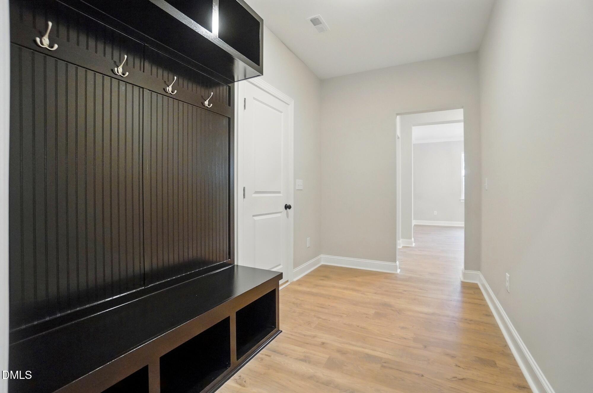 285 Gilliland Road Siler City, NC 27344 - Photo 37 of 45 Tillery - CH2 34 - 059