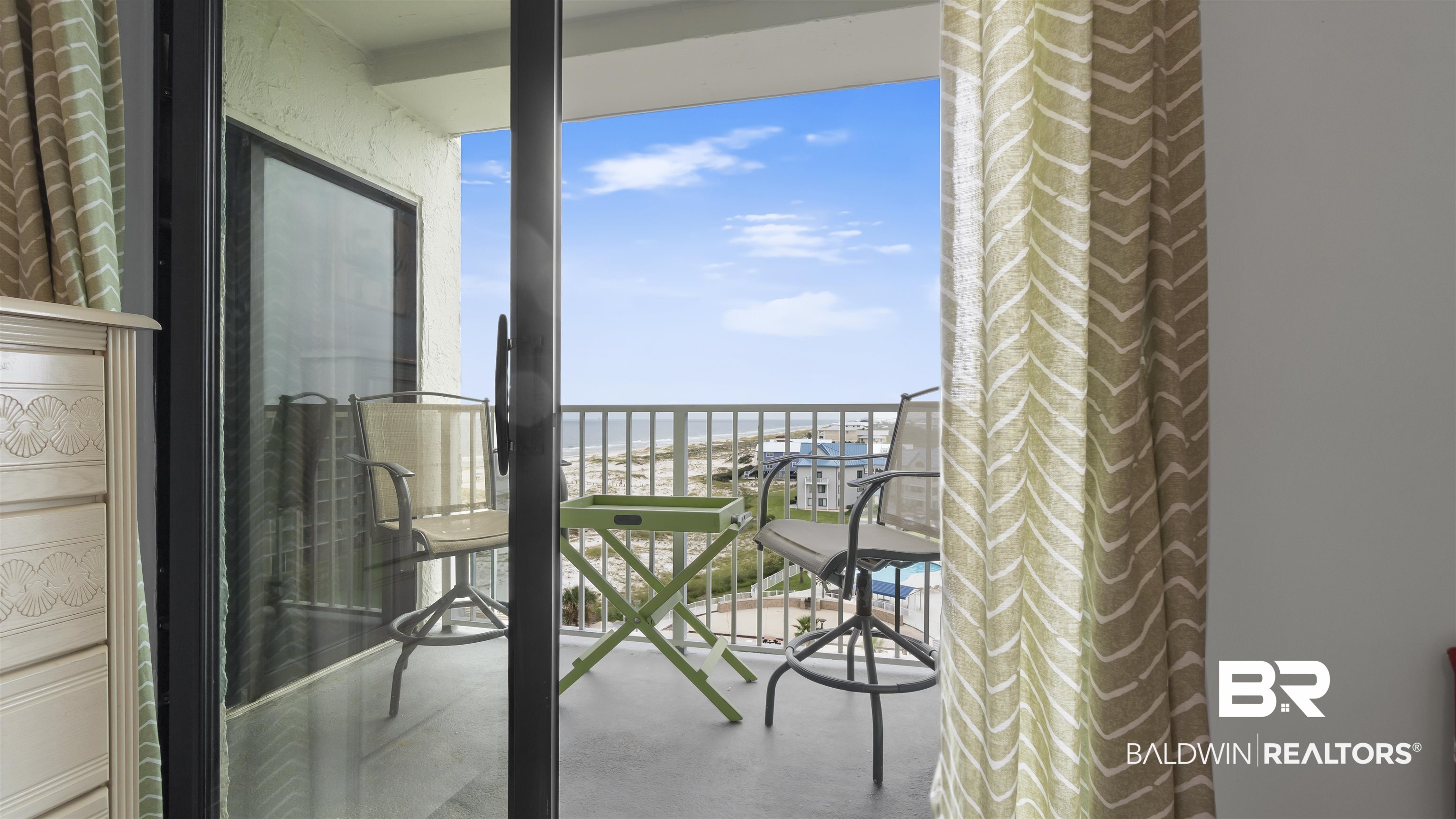 375 Plantation Road, Unit 5606 Gulf Shores, AL 36542 - Photo 23 of 47
