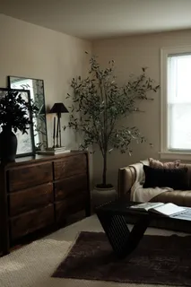 $562,990 | 1421 Rosebank Avenue, Unit A, Nashville, TN 37206