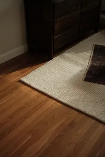 $562,990 | 1421 Rosebank Avenue, Unit A, Nashville, TN 37206