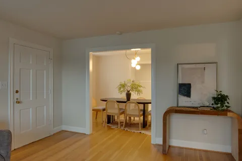 $562,990 | 1421 Rosebank Avenue, Unit A, Nashville, TN 37206