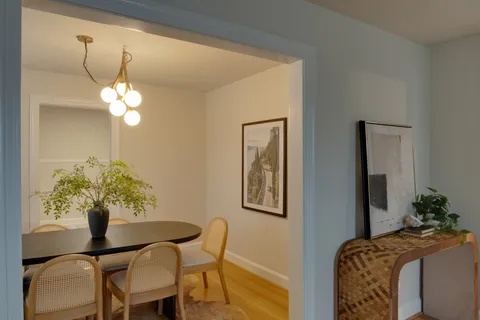 $562,990 | 1421 Rosebank Avenue, Unit A, Nashville, TN 37206