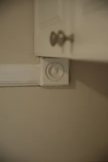 $562,990 | 1421 Rosebank Avenue, Unit A, Nashville, TN 37206