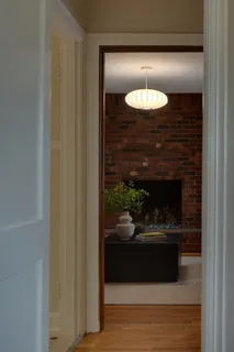 $562,990 | 1421 Rosebank Avenue, Unit A, Nashville, TN 37206