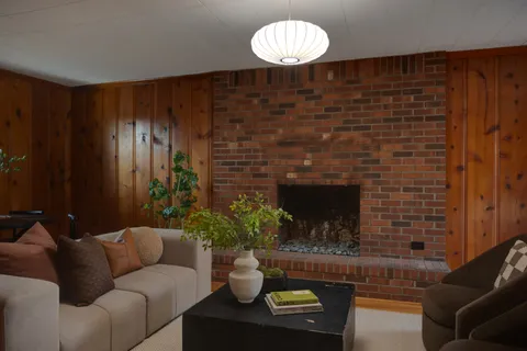 $562,990 | 1421 Rosebank Avenue, Unit A, Nashville, TN 37206