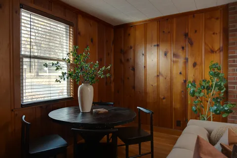 $562,990 | 1421 Rosebank Avenue, Unit A, Nashville, TN 37206