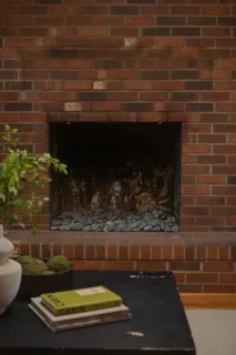 $562,990 | 1421 Rosebank Avenue, Unit A, Nashville, TN 37206