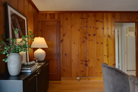 $562,990 | 1421 Rosebank Avenue, Unit A, Nashville, TN 37206