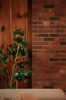 $562,990 | 1421 Rosebank Avenue, Unit A, Nashville, TN 37206