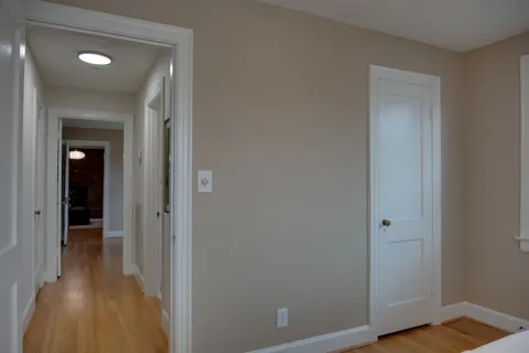 $562,990 | 1421 Rosebank Avenue, Unit A, Nashville, TN 37206