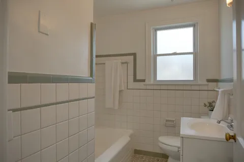 $562,990 | 1421 Rosebank Avenue, Unit A, Nashville, TN 37206