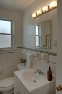 $562,990 | 1421 Rosebank Avenue, Unit A, Nashville, TN 37206