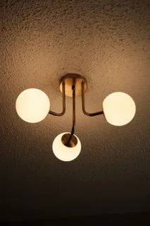 $562,990 | 1421 Rosebank Avenue, Unit A, Nashville, TN 37206