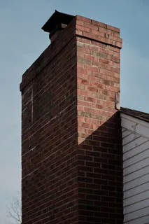 $562,990 | 1421 Rosebank Avenue, Unit A, Nashville, TN 37206