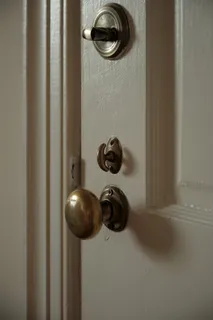 $562,990 | 1421 Rosebank Avenue, Unit A, Nashville, TN 37206