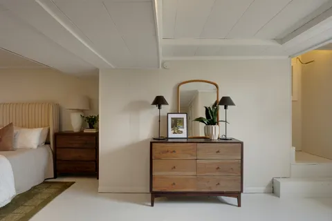 $562,990 | 1421 Rosebank Avenue, Unit A, Nashville, TN 37206