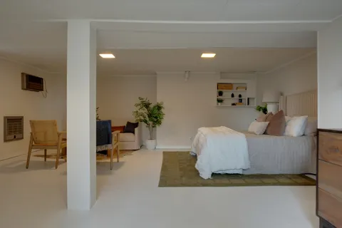 $562,990 | 1421 Rosebank Avenue, Unit A, Nashville, TN 37206