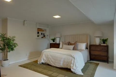 $562,990 | 1421 Rosebank Avenue, Unit A, Nashville, TN 37206