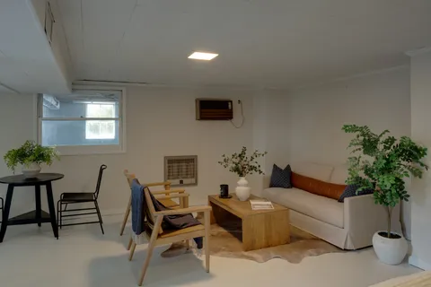 $562,990 | 1421 Rosebank Avenue, Unit A, Nashville, TN 37206