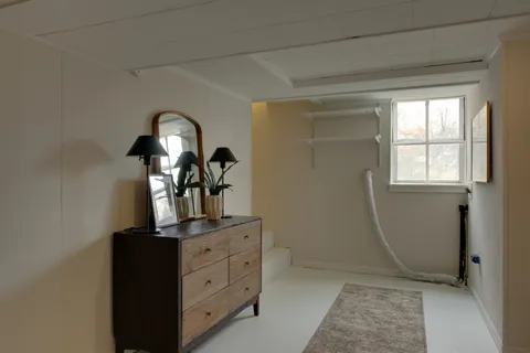 $562,990 | 1421 Rosebank Avenue, Unit A, Nashville, TN 37206