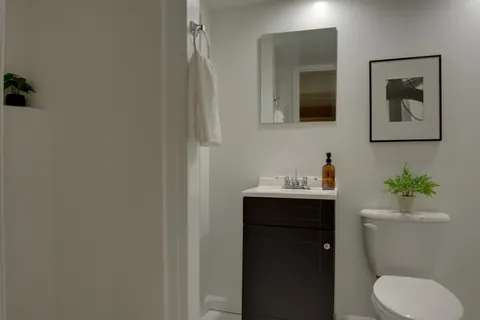 $562,990 | 1421 Rosebank Avenue, Unit A, Nashville, TN 37206