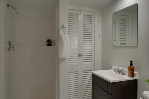 $562,990 | 1421 Rosebank Avenue, Unit A, Nashville, TN 37206